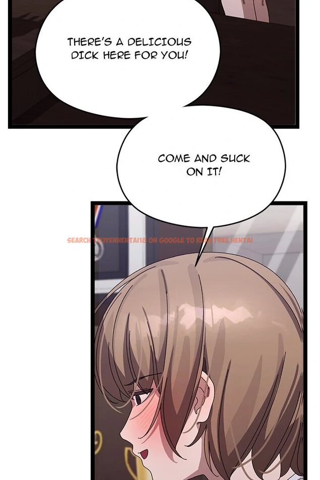 Read Hentai Image 59 861bb in comic From Weakling To Nemesis - Chapter 18 - www.hentaitnt.net