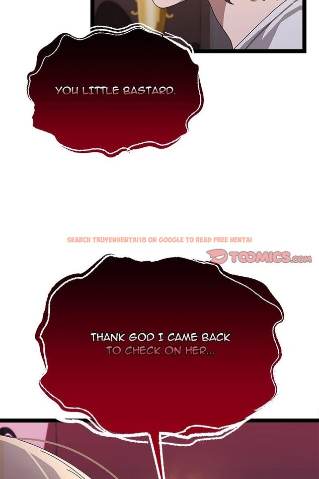 Read Hentai Image 60 861bb in comic From Weakling To Nemesis - Chapter 18 - www.hentaitnt.net