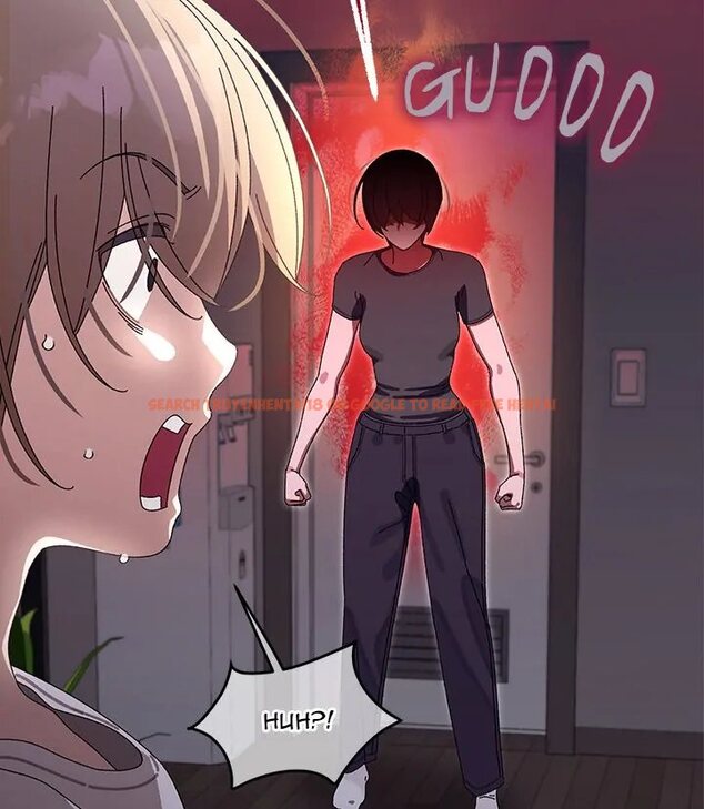 Read Hentai Image 61 861bb in comic From Weakling To Nemesis - Chapter 18 - www.hentaitnt.net