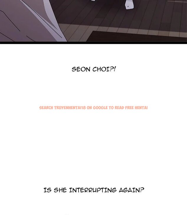 Read Hentai Image 62 861bb in comic From Weakling To Nemesis - Chapter 18 - www.hentaitnt.net