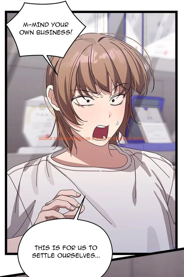 Read Hentai Image 63 861bb in comic From Weakling To Nemesis - Chapter 18 - www.hentaitnt.net