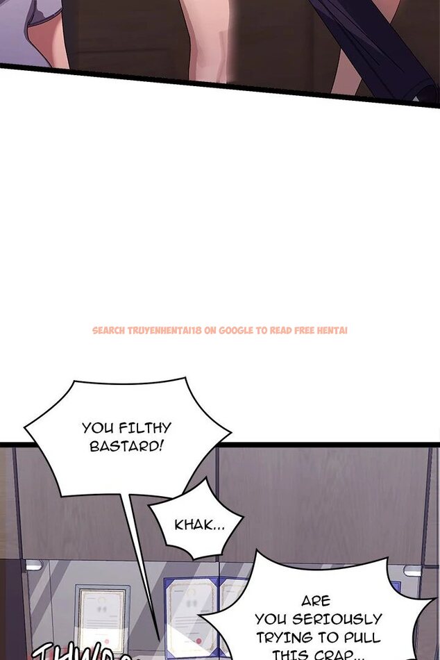 Read Hentai Image 65 861bb in comic From Weakling To Nemesis - Chapter 18 - www.hentaitnt.net