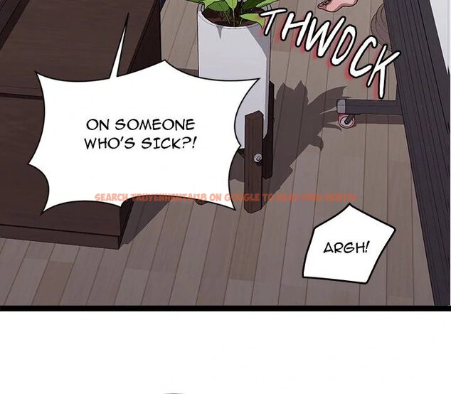 Read Hentai Image 67 861bb in comic From Weakling To Nemesis - Chapter 18 - www.hentaitnt.net