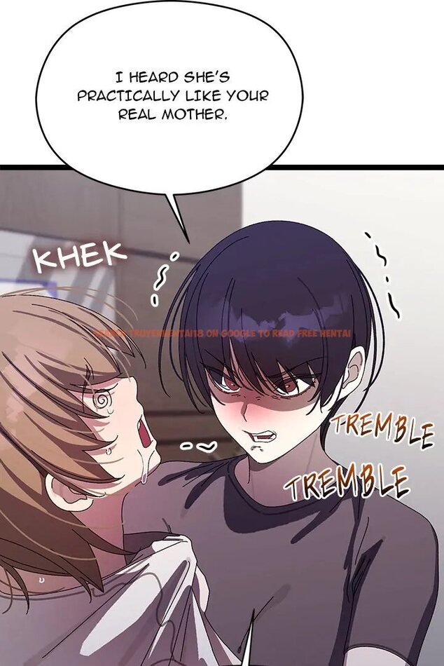 Read Hentai Image 68 861bb in comic From Weakling To Nemesis - Chapter 18 - www.hentaitnt.net