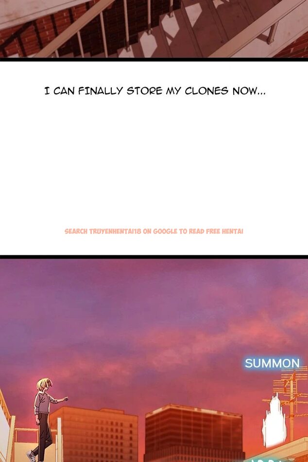 Read Hentai Image 7 861bb in comic From Weakling To Nemesis - Chapter 18 - www.hentaitnt.net