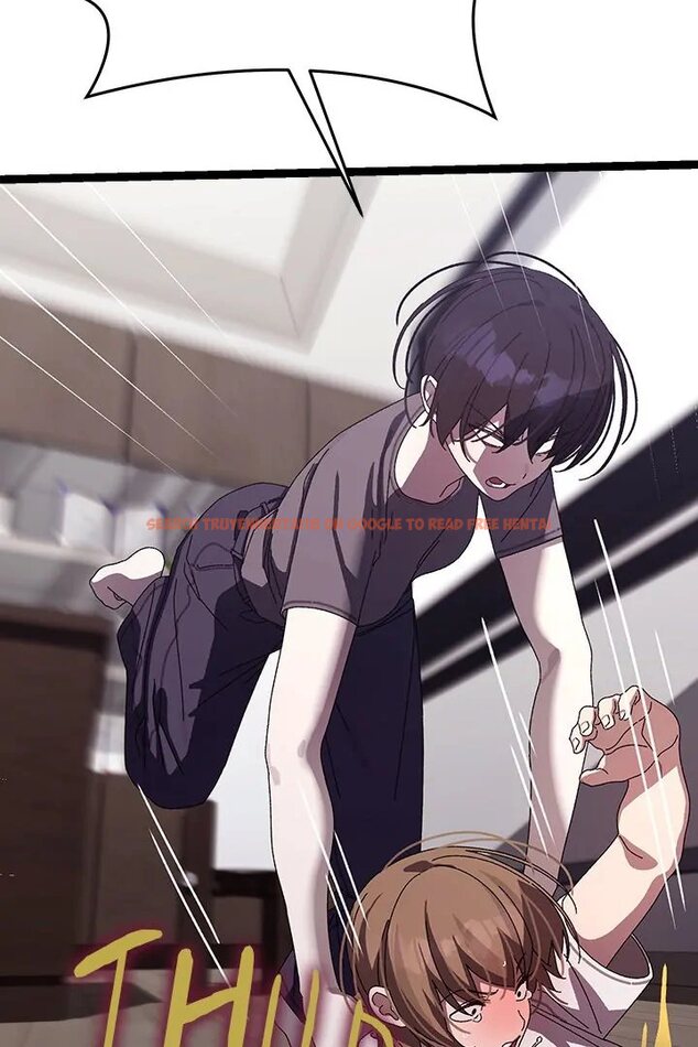 Read Hentai Image 70 861bb in comic From Weakling To Nemesis - Chapter 18 - www.hentaitnt.net