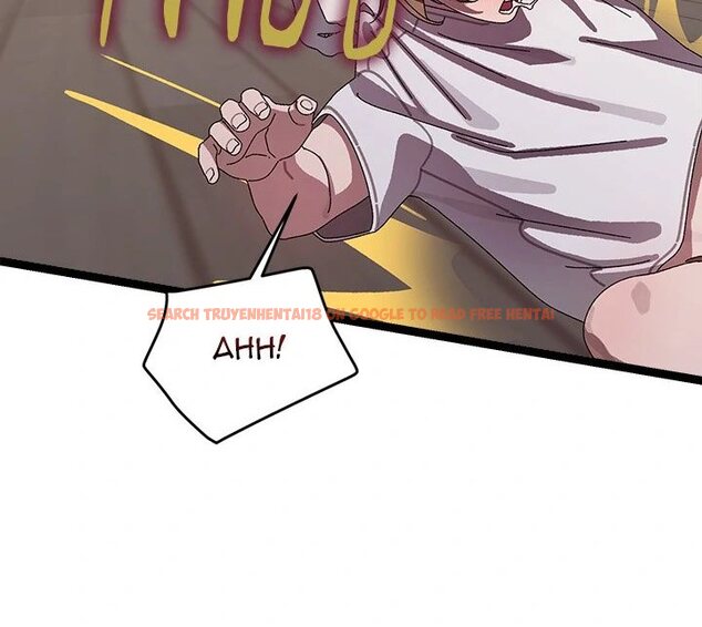 Read Hentai Image 71 861bb in comic From Weakling To Nemesis - Chapter 18 - www.hentaitnt.net