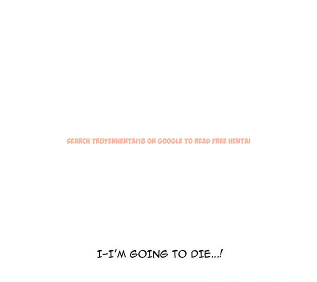 Read Hentai Image 72 861bb in comic From Weakling To Nemesis - Chapter 18 - www.hentaitnt.net
