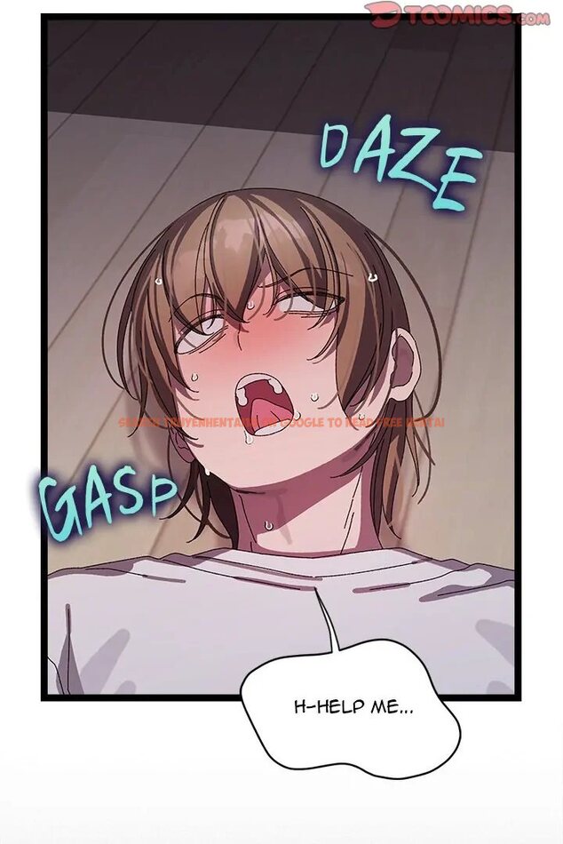 Read Hentai Image 73 861bb in comic From Weakling To Nemesis - Chapter 18 - www.hentaitnt.net