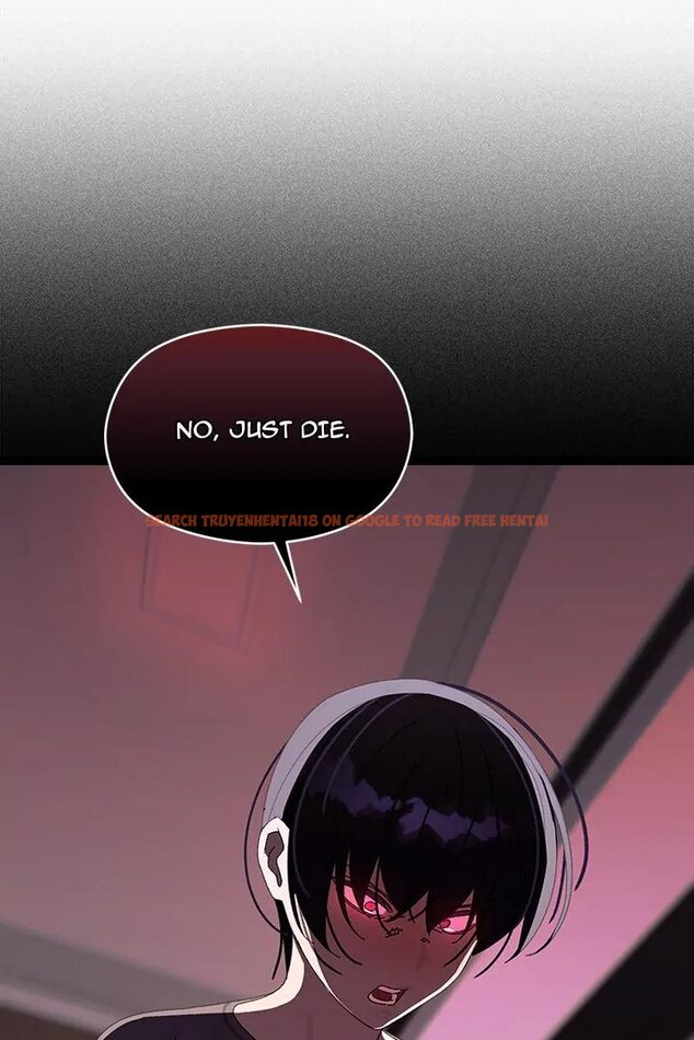Read Hentai Image 74 861bb in comic From Weakling To Nemesis - Chapter 18 - www.hentaitnt.net