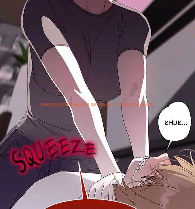 Read Hentai Image 75 861bb in comic From Weakling To Nemesis - Chapter 18 - www.hentaitnt.net