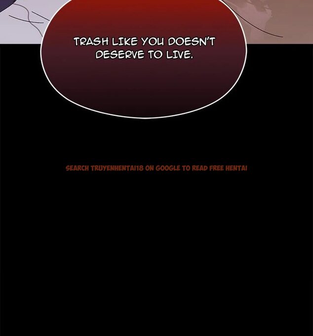 Read Hentai Image 76 861bb in comic From Weakling To Nemesis - Chapter 18 - www.hentaitnt.net