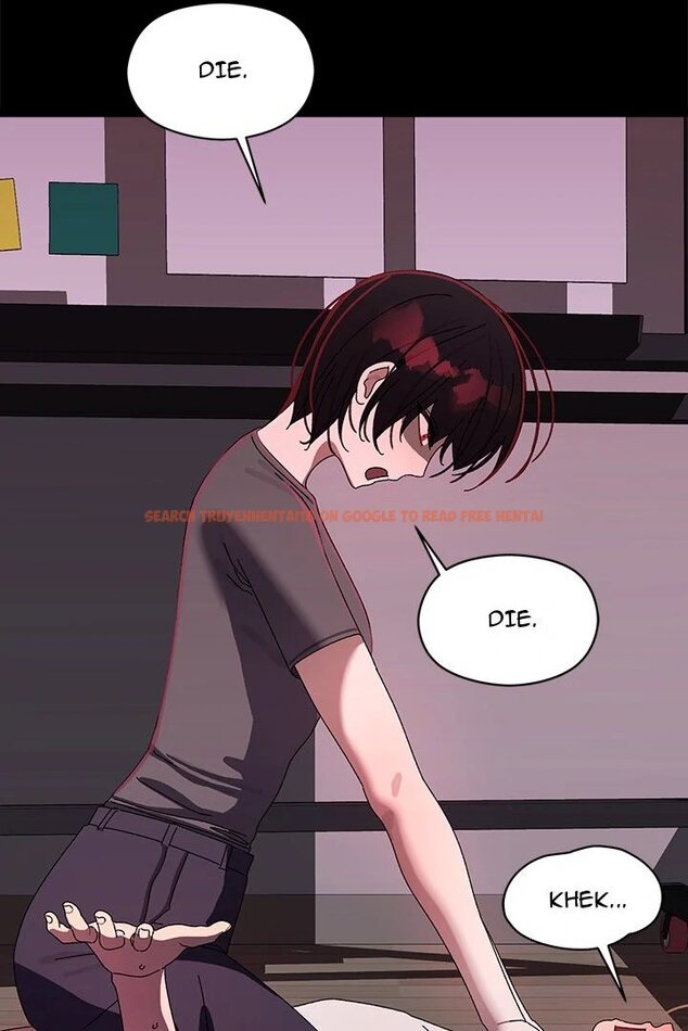 Read Hentai Image 77 861bb in comic From Weakling To Nemesis - Chapter 18 - www.hentaitnt.net