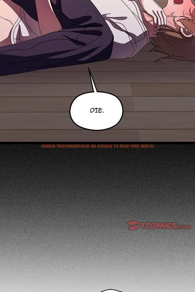 Read Hentai Image 78 861bb in comic From Weakling To Nemesis - Chapter 18 - www.hentaitnt.net