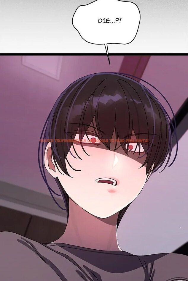 Read Hentai Image 79 861bb in comic From Weakling To Nemesis - Chapter 18 - www.hentaitnt.net