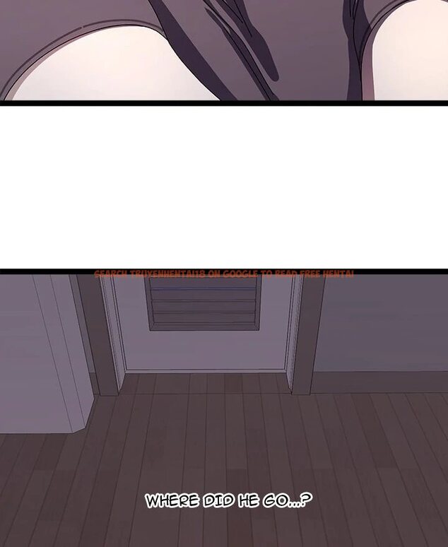 Read Hentai Image 80 861bb in comic From Weakling To Nemesis - Chapter 18 - www.hentaitnt.net