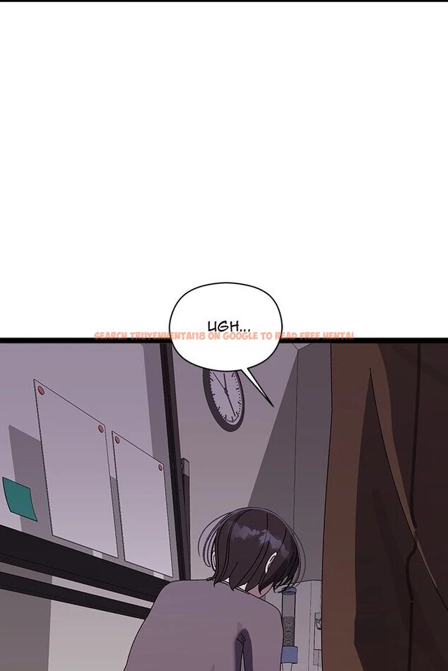 Read Hentai Image 82 861bb in comic From Weakling To Nemesis - Chapter 18 - www.hentaitnt.net