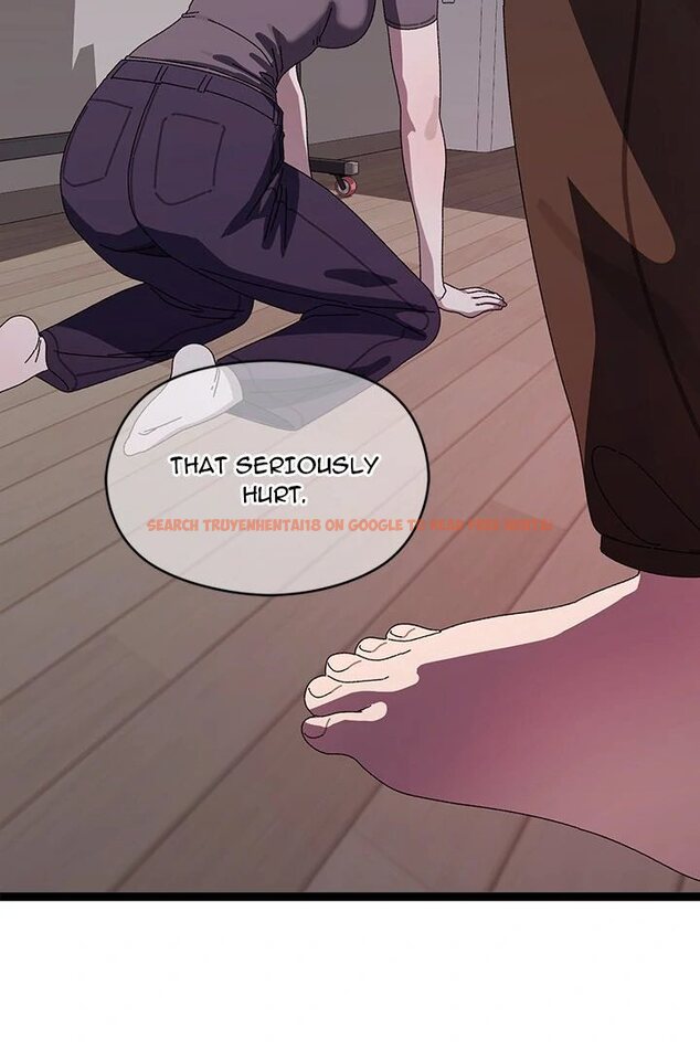 Read Hentai Image 83 861bb in comic From Weakling To Nemesis - Chapter 18 - www.hentaitnt.net