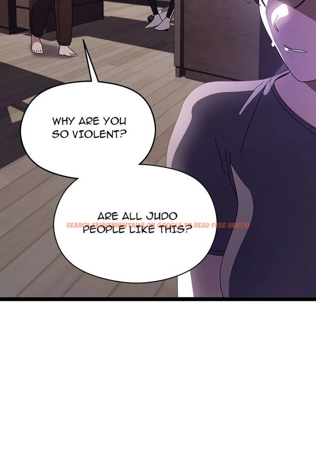 Read Hentai Image 85 861bb in comic From Weakling To Nemesis - Chapter 18 - www.hentaitnt.net