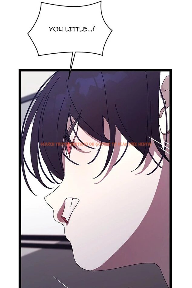 Read Hentai Image 86 861bb in comic From Weakling To Nemesis - Chapter 18 - www.hentaitnt.net