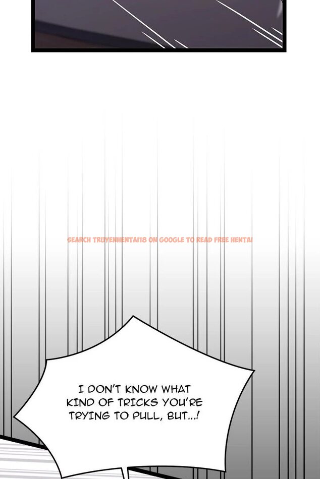 Read Hentai Image 87 861bb in comic From Weakling To Nemesis - Chapter 18 - www.hentaitnt.net