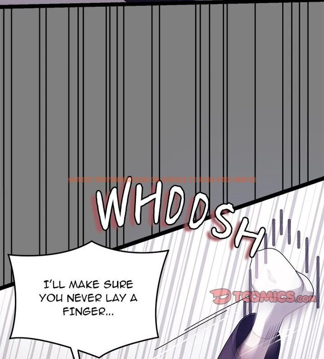 Read Hentai Image 89 861bb in comic From Weakling To Nemesis - Chapter 18 - www.hentaitnt.net
