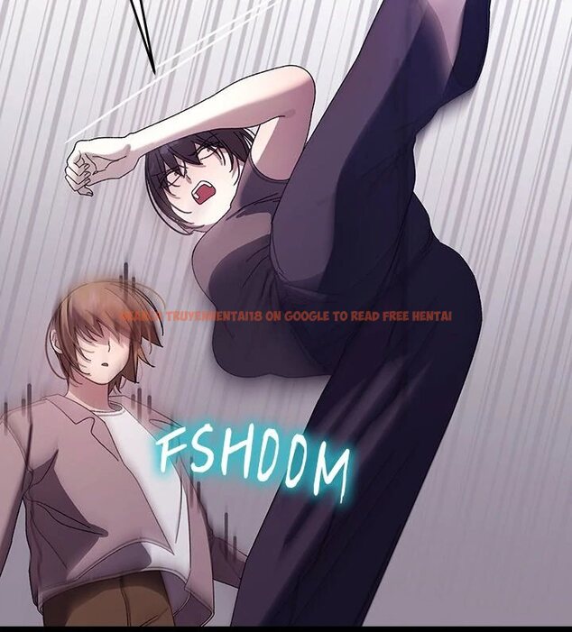 Read Hentai Image 90 861bb in comic From Weakling To Nemesis - Chapter 18 - www.hentaitnt.net
