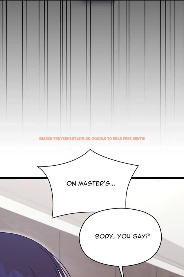 Read Hentai Image 91 861bb in comic From Weakling To Nemesis - Chapter 18 - www.hentaitnt.net