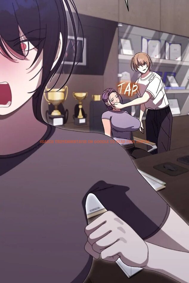Read Hentai Image 92 861bb in comic From Weakling To Nemesis - Chapter 18 - www.hentaitnt.net