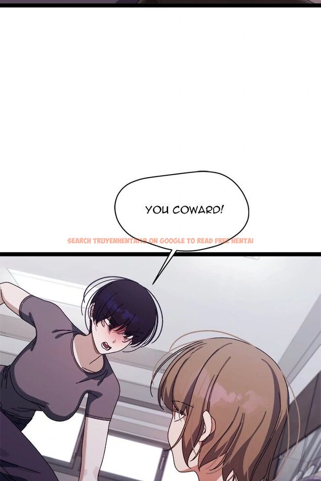 Read Hentai Image 93 861bb in comic From Weakling To Nemesis - Chapter 18 - www.hentaitnt.net