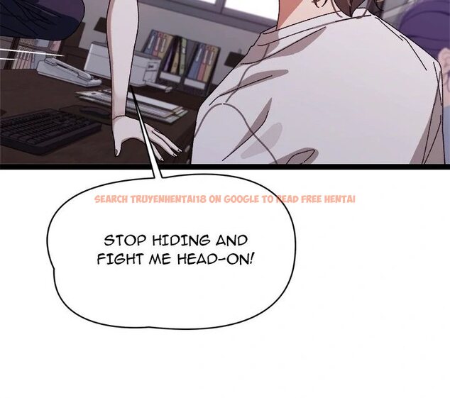 Read Hentai Image 94 861bb in comic From Weakling To Nemesis - Chapter 18 - www.hentaitnt.net