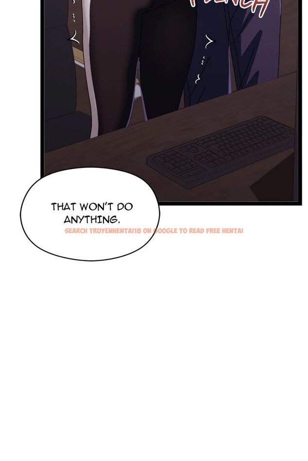 Read Hentai Image 98 861bb in comic From Weakling To Nemesis - Chapter 18 - www.hentaitnt.net