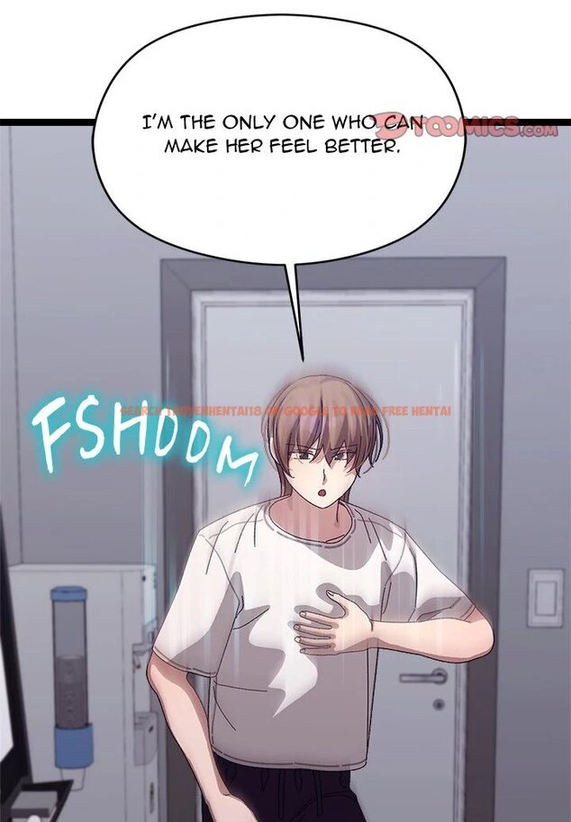 Read Hentai Image 99 861bb in comic From Weakling To Nemesis - Chapter 18 - www.hentaitnt.net