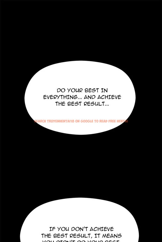 Read Hentai Image 1 4624b in comic From Weakling To Nemesis - Chapter 19 - www.hentaitnt.net