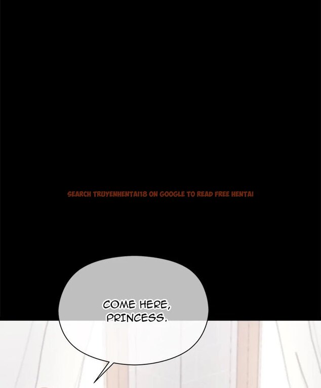 Read Hentai Image 10 4624b in comic From Weakling To Nemesis - Chapter 19 - www.hentaitnt.net
