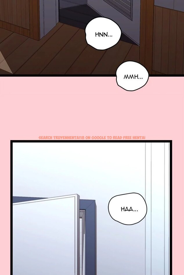 Read Hentai Image 100 4624b in comic From Weakling To Nemesis - Chapter 19 - www.hentaitnt.net