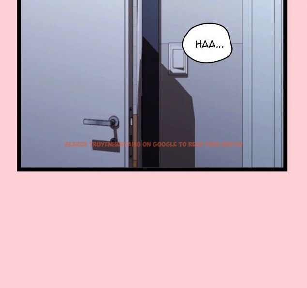 Read Hentai Image 101 4624b in comic From Weakling To Nemesis - Chapter 19 - www.hentaitnt.net