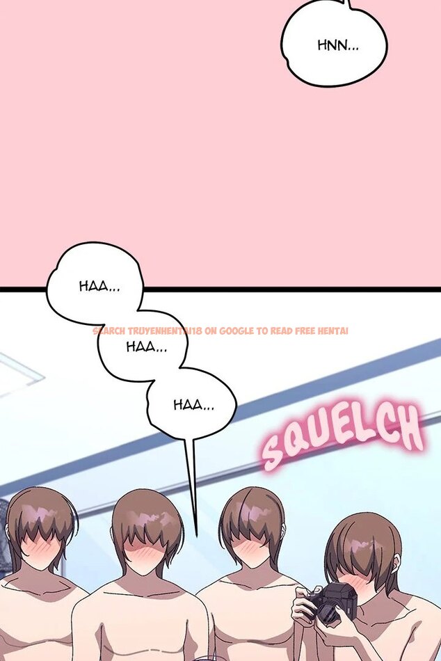 Read Hentai Image 104 4624b in comic From Weakling To Nemesis - Chapter 19 - www.hentaitnt.net