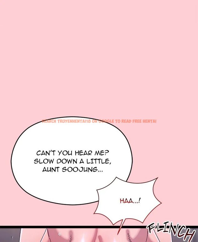 Read Hentai Image 106 4624b in comic From Weakling To Nemesis - Chapter 19 - www.hentaitnt.net