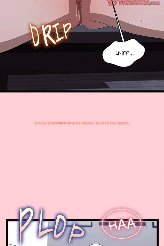 Read Hentai Image 109 4624b in comic From Weakling To Nemesis - Chapter 19 - www.hentaitnt.net