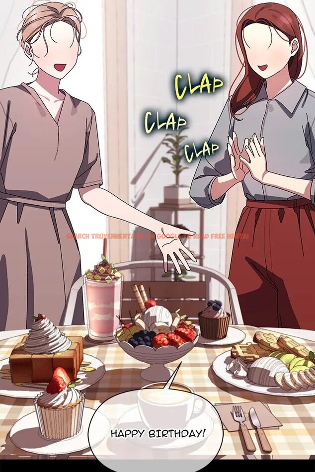 Read Hentai Image 11 4624b in comic From Weakling To Nemesis - Chapter 19 - www.hentaitnt.net