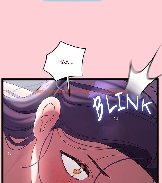Read Hentai Image 111 4624b in comic From Weakling To Nemesis - Chapter 19 - www.hentaitnt.net