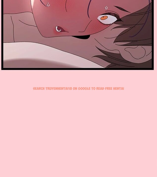 Read Hentai Image 112 4624b in comic From Weakling To Nemesis - Chapter 19 - www.hentaitnt.net