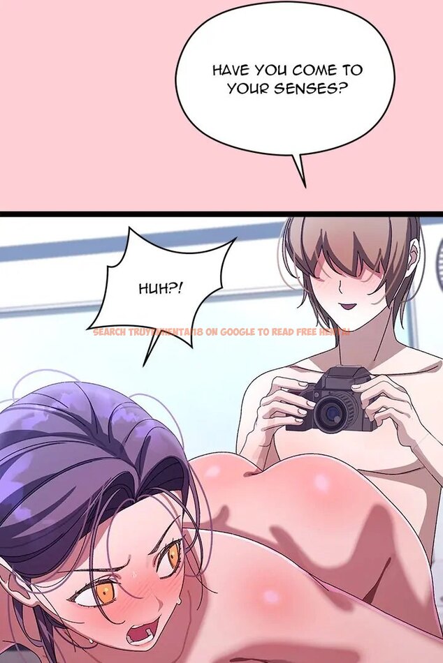 Read Hentai Image 113 4624b in comic From Weakling To Nemesis - Chapter 19 - www.hentaitnt.net