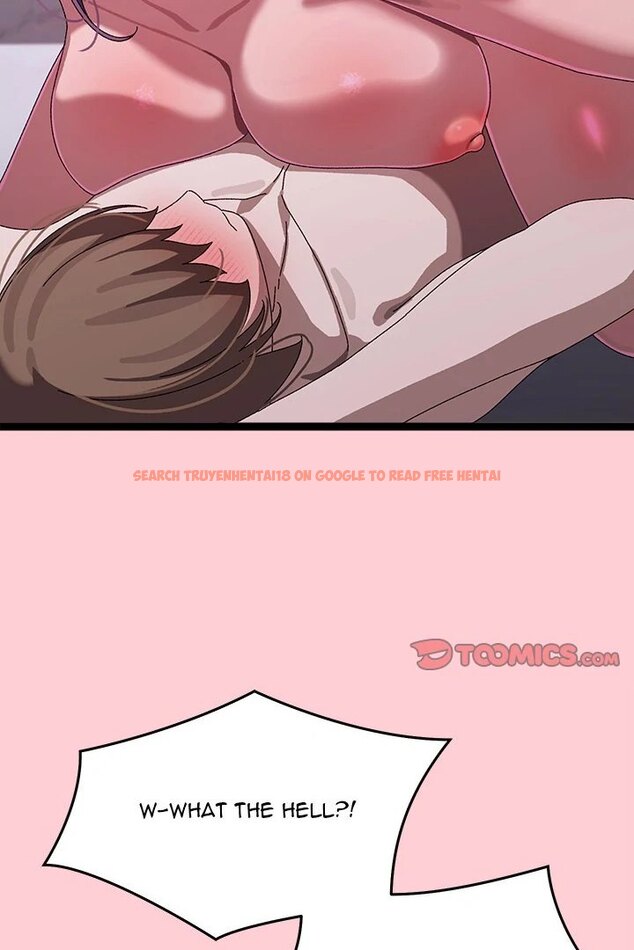 Read Hentai Image 114 4624b in comic From Weakling To Nemesis - Chapter 19 - www.hentaitnt.net