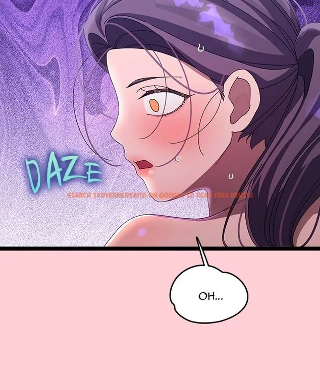 Read Hentai Image 117 4624b in comic From Weakling To Nemesis - Chapter 19 - www.hentaitnt.net