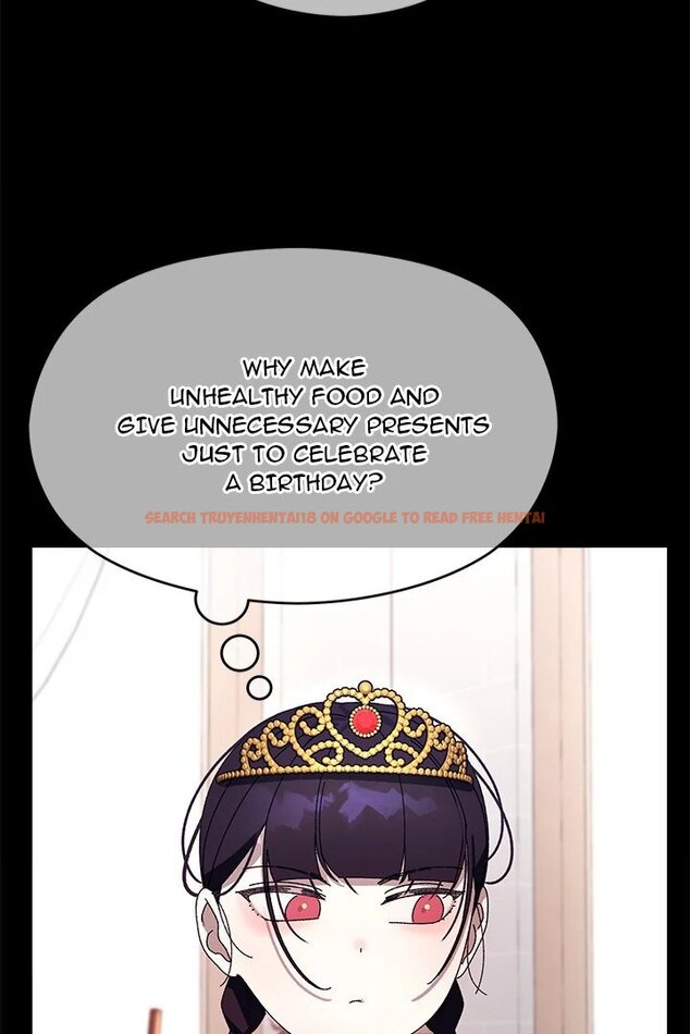 Read Hentai Image 12 4624b in comic From Weakling To Nemesis - Chapter 19 - www.hentaitnt.net