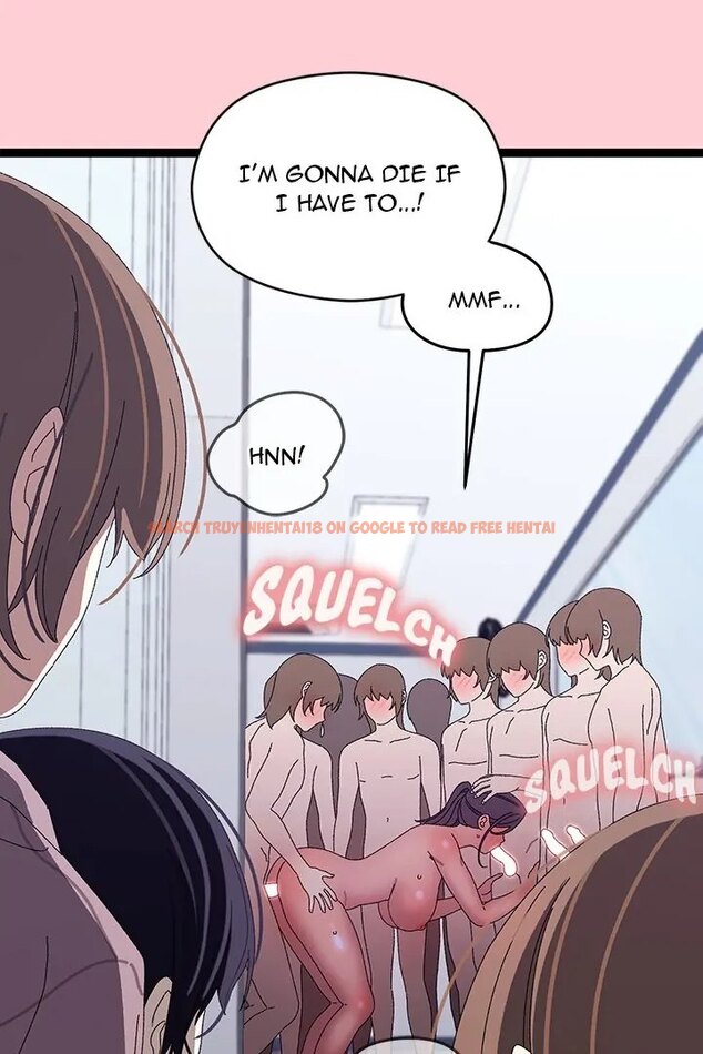 Read Hentai Image 121 4624b in comic From Weakling To Nemesis - Chapter 19 - www.hentaitnt.net