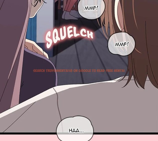 Read Hentai Image 122 4624b in comic From Weakling To Nemesis - Chapter 19 - www.hentaitnt.net