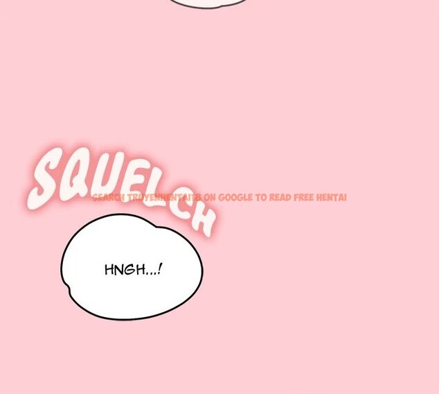 Read Hentai Image 123 4624b in comic From Weakling To Nemesis - Chapter 19 - www.hentaitnt.net